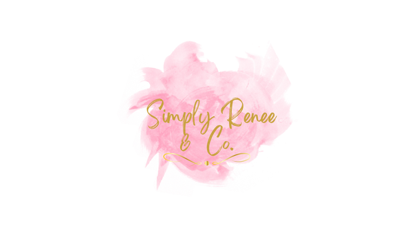 Simply Renee & Co. 